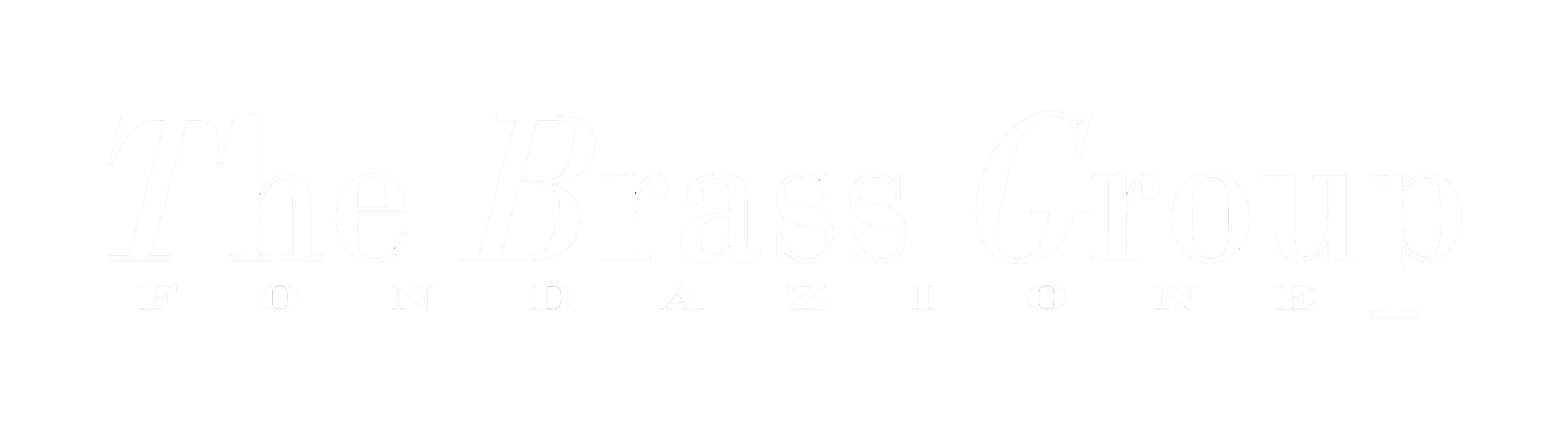 Logo Brass